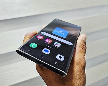 galaxy tab e: Samsung Galaxy S22 Ultra, Б/у, 128 ГБ, цвет - Черный, 1 SIM, eSIM — 3