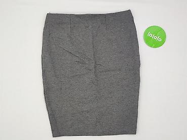 balerinki lidl: Lindex, Spódnica damska, rozmiar S — 3