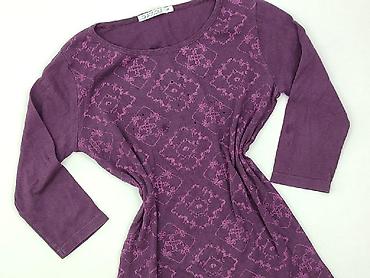 bluza tous: QUIOSQUE, Bluzka damska, rozmiar S — 1