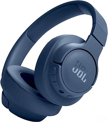 jbl: JBL Tune 720BT Blue simsiz qulaqlıq Bütün kateqoriyalar • Elektronika — 1