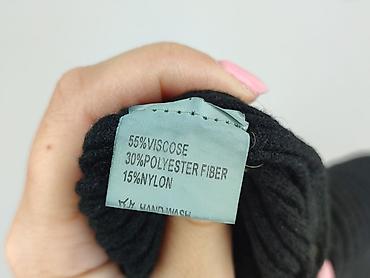 encadee: Sweter damski, rozmiar S — 5