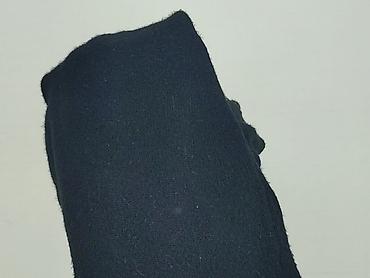 kik kurtka softshell: Vila, Kardigan damski, rozmiar S — 6