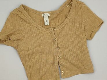 Жінкам: PULL&BEAR, Кардиган жіночий, S