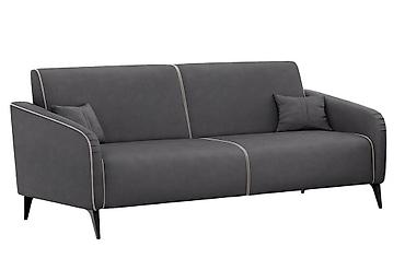 sofa: Прямой диван, Новый, В рассрочку — 2