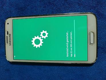 Другие мобильные телефоны: По 2000 сомов каждый — 11