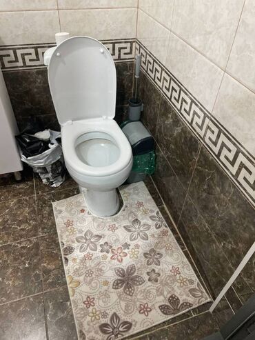 Продажа квартир: 3 комнаты, 108 м², Элитка, 9 этаж, Евроремонт