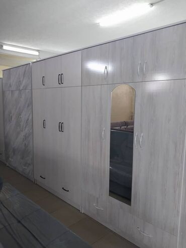 Мебель на заказ: Принимаем на заказ шкафы для белье гардеробный шкафшкаф,шкаф для — 7