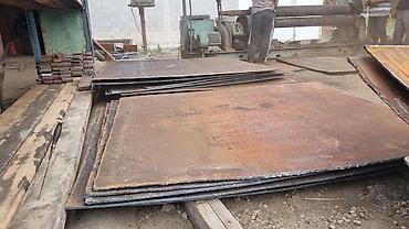 Другие услуги: Услуги гильотинагильотина, гильотина,рубка металл размеры Услуги — 14