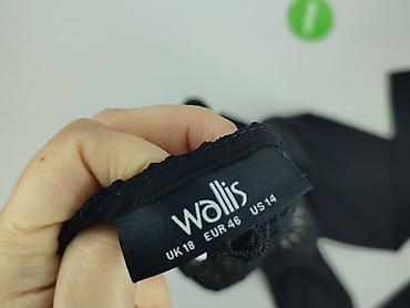 next pizamki: Wallis, Kombinezon damski, rozmiar 3XL — 4