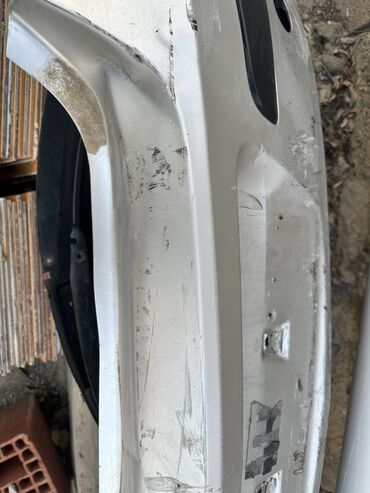 эвакуатор кант: Opel astra h xecbek bufer 40manata vererem eziyi var cati yamanib