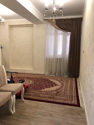 уметалиева киевская: 4 комнаты, 108 м², Уметалиева/Фрунзе Элитка, 7 этаж, Евроремонт — 9