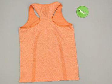 jersey h: Dunnes Stores, Top damski, rozmiar L — 3