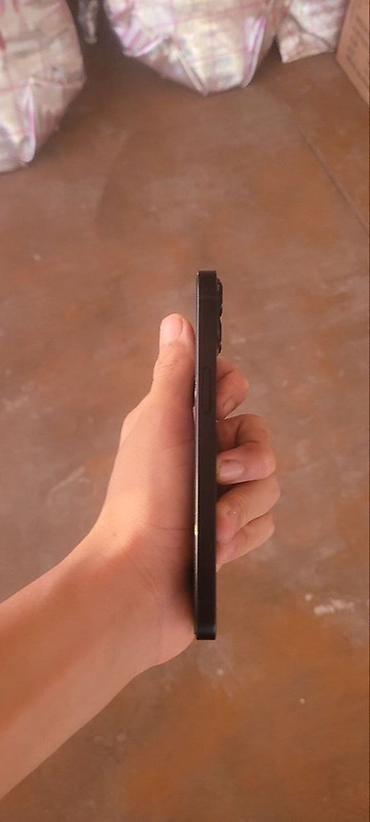 vr meta: Продаю 13-й iPhone в хорошем состоянии Из минуса только корпус в — 2