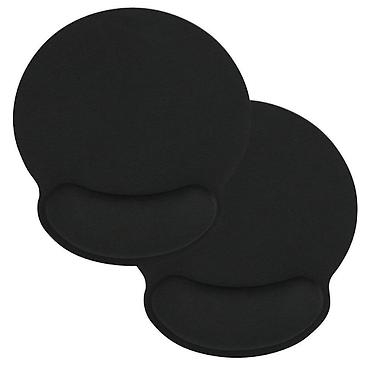 Коврики для мышки: 1) ПЕРВОКЛАССНЫЕ Эргономичные Коврики и Подушечки под запастья для — 29