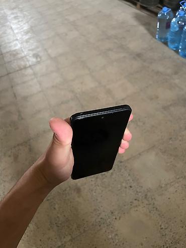 note 12: Redmi Note 12, 128 GB, rəng - Qara, İki sim kartlı — 4
