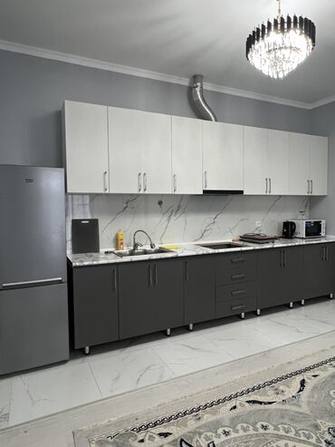 Иссык-Куль 2025: Коттедж, СДАЕТСЯ КОТТЕДЖ ЦО Атлантис, Сары-Ой, Барбекю, Тренажерный зал, Бассейн at lalafo.kg — 6 Иссык-Куль 2025: Коттедж, СДАЕТСЯ КОТТЕДЖ ЦО Атлантис, Сары-Ой, Барбекю, Тренажерный зал, Бассейн — 6