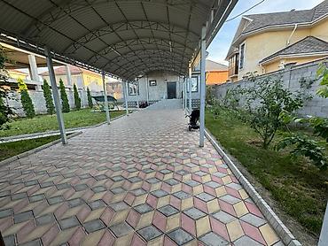 Продажа участков: 6 соток, Для строительства, Красная книга, Договор купли-продажи, Тех паспорт — 2