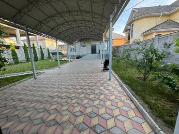 Продажа домов: Дом, 200 м², 4 комнаты, Собственник, Евроремонт — 24