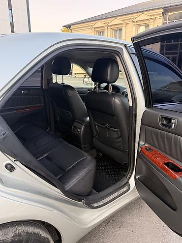 капот тойота королла 120: Toyota Camry: 2005 г., 2.4 л, Автомат, Бензин, Седан — 4