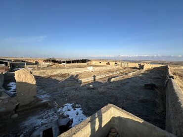 Продажа участков: 110 соток, Для строительства, Красная книга — 6