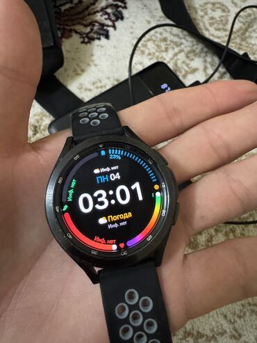 самсунг галакси ноут 20 ультра: Samsung Galaxy Watch4 Classic 46 мм Без трещин без сколов в идеальном