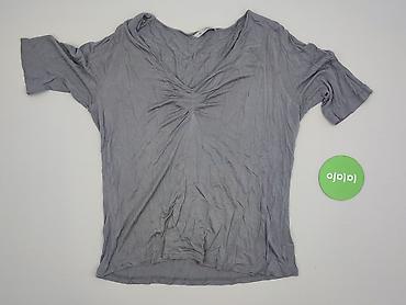 wissmach collection: M&S Collection, Bluzka damska, rozmiar L — 2