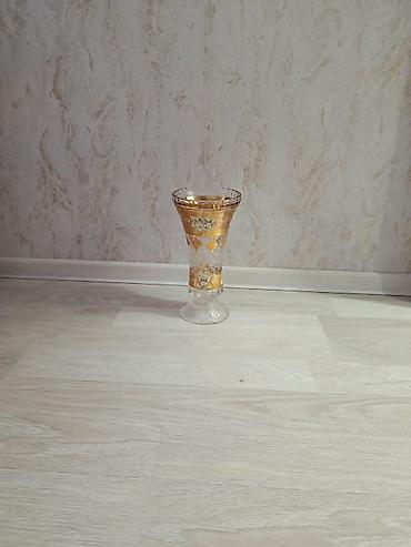kələm gulu: Təzədi işlənmiyib səhifəmdə bir çox dəstlər var girib baxa bilərsiz — 1