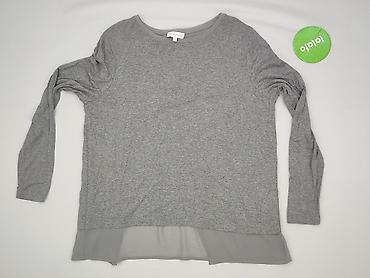 dresy mango: Wearhouse, Top damski, rozmiar M — 2