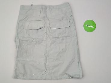 quechua buty: Spódnica damska, rozmiar S — 3