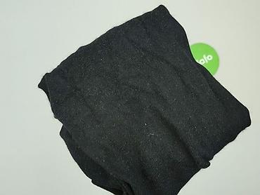 prada bluzki: Tiffi, Golf damski, rozmiar XS — 6