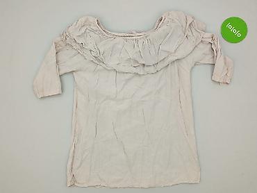 spodnium: UNICA, Sukienka damska, rozmiar One size — 2