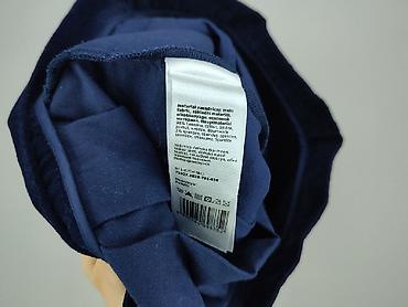 adamek buty: Tatuum, Spódnica damska, rozmiar S — 5