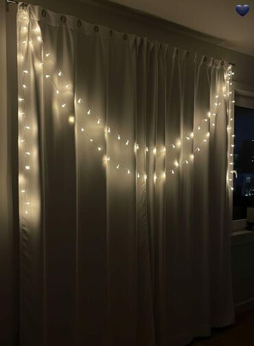 Yeni il ağacları: LED işıqlı Yeni il ağacı – payetli bəzəklərlə - Realistik iynəyarpaq — 5