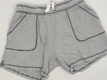 buty sandic: Tu, Szorty damskie, rozmiar XS — 1