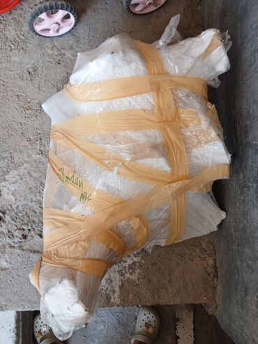 Силовые элементы кузова: Лонжерон Toyota, Б/у, Оригинал — 10