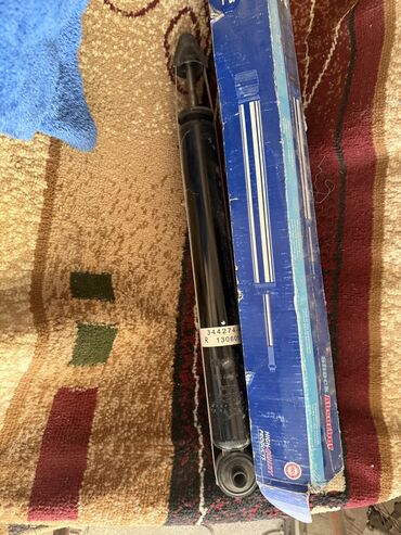 Другие автозапчасти: Распродажа — 12