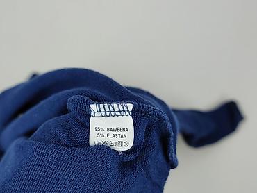 dimension 158 cm: Sukienka damska, rozmiar 8XL — 4