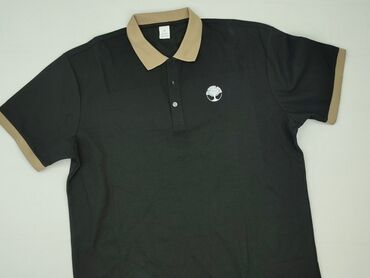 koszulka the smiths: Koszulka polo dla mężczyzn, XL, stan - Idealny