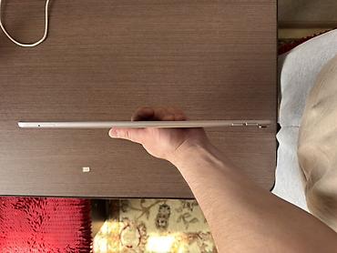 Графические планшеты: Б/у, Bluetooth, Совместим с iOS — 9