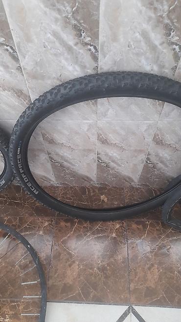 velosiped matorlu: Gorduyuvuz hamsi birlikde satilir Velosiped Gt labomba ramasi 29 — 10