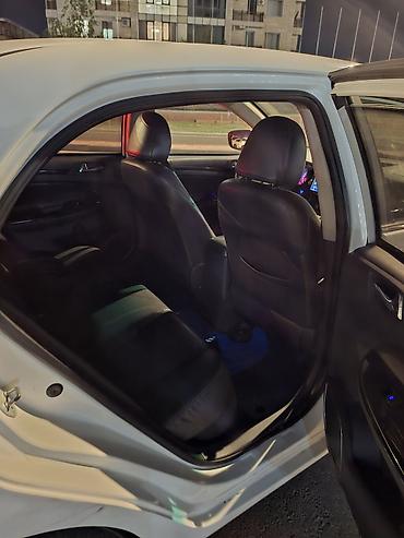 byd e5 отзывы: BYD E5: 2019 г., 0.2 л, Автомат, Электромобиль, Седан — 6