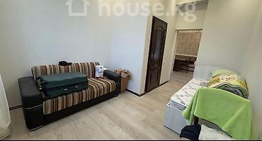 Долгосрочная аренда домов: 300 м², 6 комнат, Утепленный, Теплый пол, Бронированные двери — 3