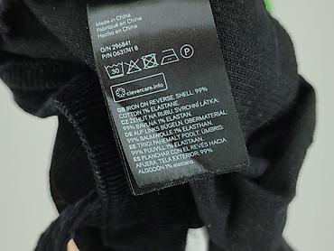 hm halka: H&M Divided, Sukienka damska, rozmiar S — 6