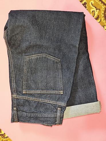 Повседневные платья: Джинсы Юникло новый 1000 сПлатье Турция 💯- 2000с, юбка - 500с, юбка — 4