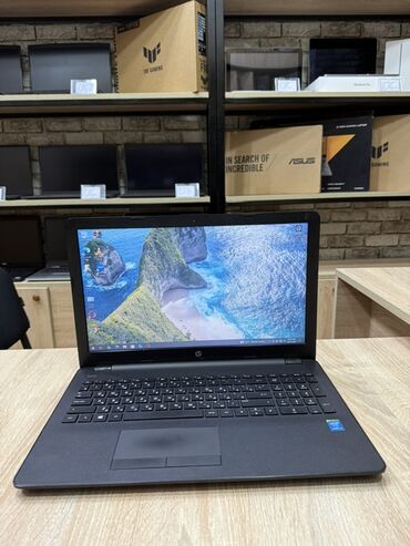 игровые ноутбуки в баку: İşlənmiş HP Pavilion, 15.6 ", Intel Core i3, 256 GB lalafo.az -da игровые ноутбуки в баку: İşlənmiş HP Pavilion, 15.6 ", Intel Core i3, 256 GB