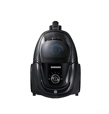 pilisdesin: Samsung VC18M3160VG/EV konteynerli tozsoran Bütün kateqoriyalar • Ev — 1