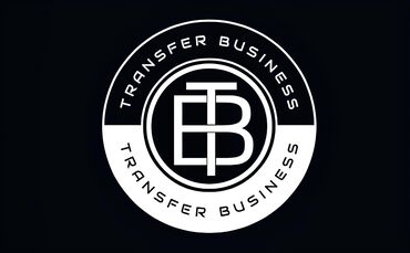 Трансфер, пассажирские перевозки: Бухгалтерские услуги | Подготовка налоговой отчетности, Сдача налоговой отчетности, Ведение бухгалтерского учёта