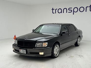 e6 3: Hyundai Equus: 2007 г., 4.5 л, Автомат, Газ, Седан — 4