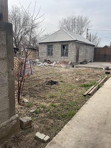 Продажа коттеджей и домов: СРОЧНО! Продается дом со всеми удобствами — р-н Чуйского РОВД at lalafo.kg — 17 Продажа коттеджей и домов: СРОЧНО! Продается дом со всеми удобствами — р-н Чуйского РОВД — 17