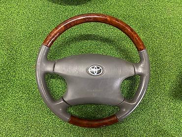 руль ист: Рули в широком ассортименте! TOYOTA HONDA SUBARU MAZDA #banzaimotors — 3